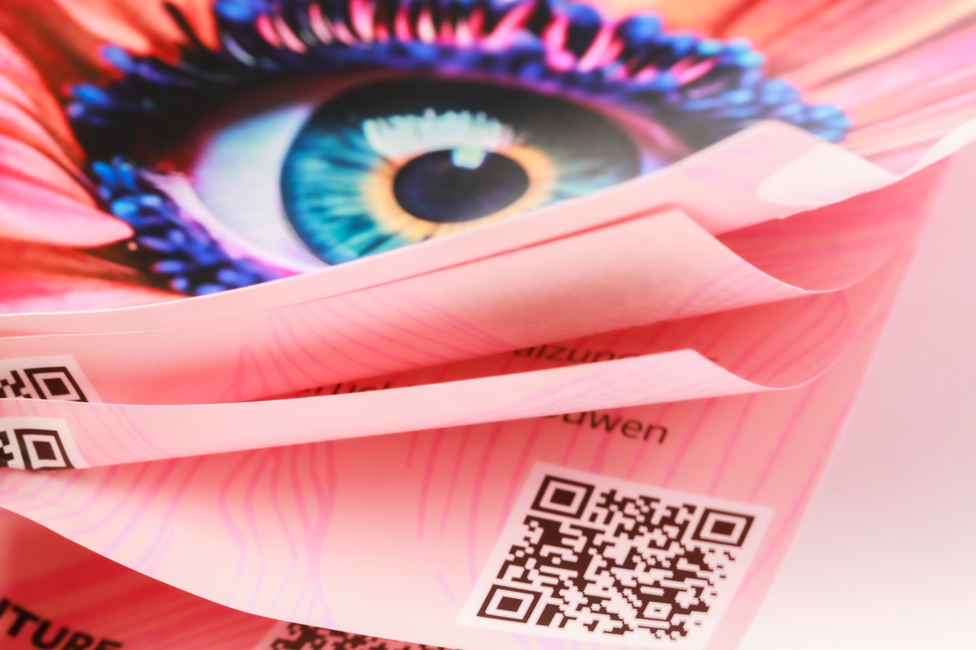 نقش استراتژیک نایلون های PET در بسته بندی های نوین